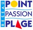 Eglantines7_PassionPlage