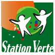 Eglantines7_StationVerte