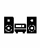 Eglantines7_Hifi