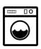 Eglantines7_Lave_linge