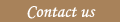 Eglantines7_Reserver_A